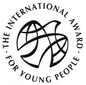 International Award